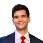 Click to view profile of Marcos D. De Hoyos, a top rated Employment & Labor attorney in Houston, TX