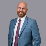Click to view profile of Evan Ettinghoff, a top rated Wrongful Termination attorney in San Francisco, CA