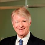 Click to view profile of Gary A. Growe, a top rated Business Litigation attorney in Saint Louis, MO