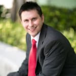 Click to view profile of Joshua D. Martin, a top rated Intellectual Property Litigation attorney in Fort Lauderdale, FL