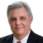 Click to view profile of Howard M. Privette, a top rated Securities Litigation attorney in Costa Mesa, CA