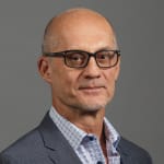 Click to view profile of John Rollins, a top rated Medical Malpractice attorney in Kansas City, MO