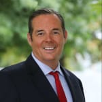 Click to view profile of Daniel W. Munley, a top rated Premises Liability - Plaintiff attorney in Scranton, PA