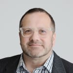 Click to view profile of Michael J. Fearl, a top rated Custody & Visitation attorney in Portland, OR