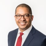 Click to view profile of Drake P. Bearden, Jr., a top rated Employment Litigation attorney in Voorhees Township, NJ