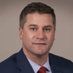 Click to view profile of Alexander E. Spadinger, a top rated Personal Injury attorney in Portland, ME