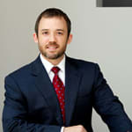 Click to view profile of Jon P. Carroll, a top rated Business Litigation attorney in Charlotte, NC