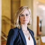 Click to view profile of Stevie Phillips, a top rated Criminal Defense attorney in Chattanooga, TN