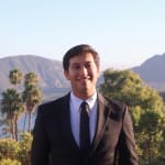 Click to view profile of Jonathan D. Hoff, a top rated Estate Planning & Probate attorney in San Diego, CA