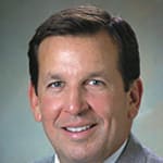 Click to view profile of Jeffrey Friedman, a top rated Business Litigation attorney in Birmingham, AL