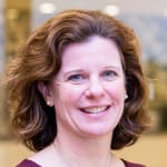 Click to view profile of Carol F. McCabe, a top rated Environmental attorney in Bala Cynwyd, PA