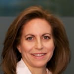 Click to view profile of Jill Hyman Kaplan, a top rated Environmental attorney in Bala Cynwyd, PA