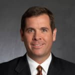 Click to view profile of Michael Paul Sharp, a top rated Personal Injury - Defense attorney in Dallas, TX