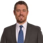 Click to view profile of Patrick Bousquet, a top rated Trademarks attorney in Saint Louis, MO