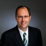 Click to view profile of Craig R. Heidemann, a top rated Brain Injury attorney in Springfield, MO