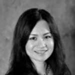 Click to view profile of Janice D. Lai, a top rated Civil Litigation attorney in Hartford, CT