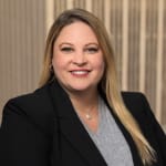 Click to view profile of Nicole L. Jones, a top rated Civil Litigation attorney in San Francisco, CA