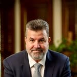 Click to view profile of Timothy J. Grady, a top rated Medical Malpractice attorney in Middletown, CT
