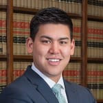 Click to view profile of Chris Archambault, a top rated Real Estate attorney in Houston, TX