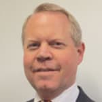 Click to view profile of Michael W. Ellison, a top rated Intellectual Property attorney in Irvine, CA