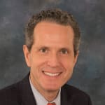 Click to view profile of Jason A. Showen, a top rated Child Support attorney in Lebanon, OH