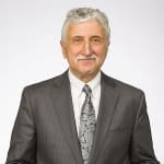 Click to view profile of Jerome F. Weiss, a top rated Alternative Dispute Resolution attorney in Shaker Heights, OH