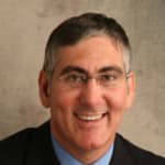 Click to view profile of Joseph Y. Ahmad, a top rated Employment & Labor attorney in Houston, TX