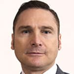Click to view profile of David J. Gallo, a top rated Employment Litigation attorney in Del Mar, CA