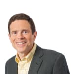 Click to view profile of Mark I. Wallach, a top rated Alternative Dispute Resolution attorney in Cleveland, OH