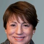 Click to view profile of Sara Stout Ashcraft, a top rated Divorce attorney in Rochester, NY