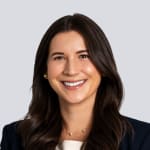 Click to view profile of Olga E. Barajas, a top rated Estate Planning & Probate attorney in Seattle, WA