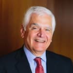 Click to view profile of Bernard A. Jackvony, a top rated Estate & Trust Litigation attorney in Johnston, RI