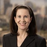 Click to view profile of Jennifer L. Sellers, a top rated Sexual Harassment attorney in Phoenix, AZ