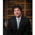 Click to view profile of Robert H. Hale, Jr., a top rated DUI-DWI attorney in Raleigh, NC