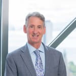 Click to view profile of Michael J. Cohen, a top rated Business Litigation attorney in Milwaukee, WI
