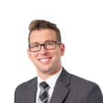 Click to view profile of Gregory L. Watkins, a top rated Mergers & Acquisitions attorney in Cleveland, OH