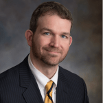 Click to view profile of Matthew R. Williams, a top rated DUI-DWI attorney in Topeka, KS