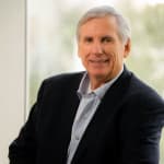 Click to view profile of James T. Towne, Jr., a top rated Employment & Labor attorney in Albany, NY