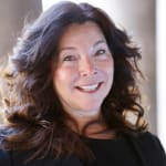Click to view profile of Joan Cochran, a top rated Professional Liability attorney in Palos Verdes Estates, CA