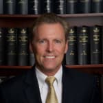Click to view profile of Daniel M. Cislo, a top rated Intellectual Property attorney in Los Angeles, CA