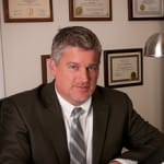 Click to view profile of Paul J. Dickman, a top rated Personal Injury attorney in Covington, KY
