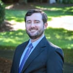 Click to view profile of Adam L. White, a top rated Construction Litigation attorney in Greensboro, NC