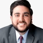 Click to view profile of Abraham David Benhayoun, a top rated Immigration attorney in Aventura, FL