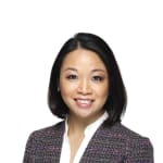 Click to view profile of Valerie Garcia Hong, a top rated Appellate attorney in San Diego, CA