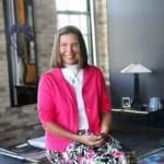 Click to view profile of Carole D. Bos, a top rated Sexual Abuse - Plaintiff attorney in Grand Rapids, MI