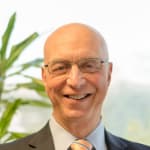 Click to view profile of Tyler P. Berding, a top rated Civil Litigation attorney in Walnut Creek, CA