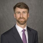 Click to view profile of R. Rhett Owens, a top rated Business Litigation attorney in Birmingham, AL