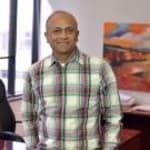 Click to view profile of Chirag B. Patel, a top rated Intellectual Property attorney in Denver, CO