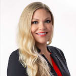 Click to view profile of Vanessa L. King, a top rated White Collar Crimes attorney in Saint Petersburg, FL