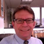 Click to view profile of Nils Christopher Rosenquest, a top rated Landlord & Tenant attorney in Burlingame, CA